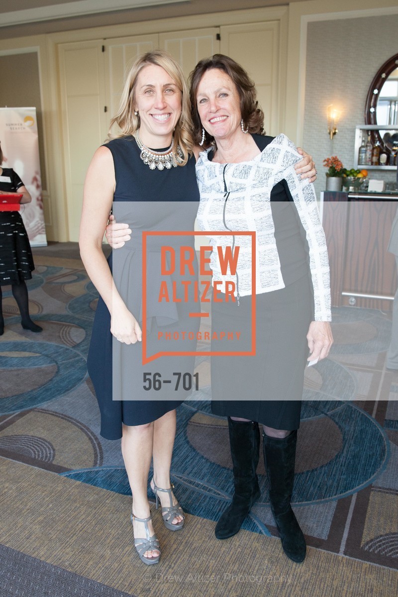 Katherine Kennedy, Linda Mornell, SUMMER SEARCH San Francisco 25th Anniversary, US, May 7th, 2015,Drew Altizer, Drew Altizer Photography, full-service agency, private events, San Francisco photographer, photographer california
