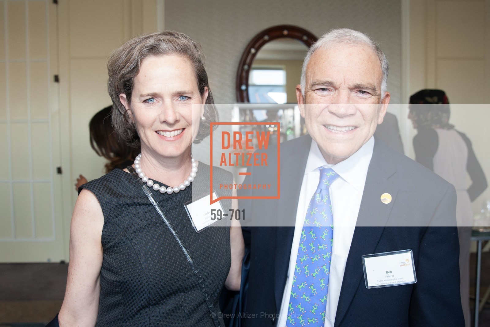 Liebe Patterson, Bob Friend, SUMMER SEARCH San Francisco 25th Anniversary, US, May 7th, 2015,Drew Altizer, Drew Altizer Photography, full-service agency, private events, San Francisco photographer, photographer california