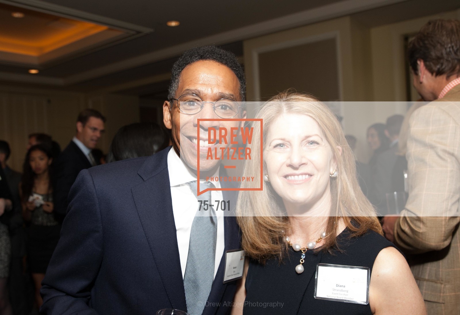 Kevin Gay, Diana Strandberg, SUMMER SEARCH San Francisco 25th Anniversary, US, May 7th, 2015,Drew Altizer, Drew Altizer Photography, full-service event agency, private events, San Francisco photographer, photographer California