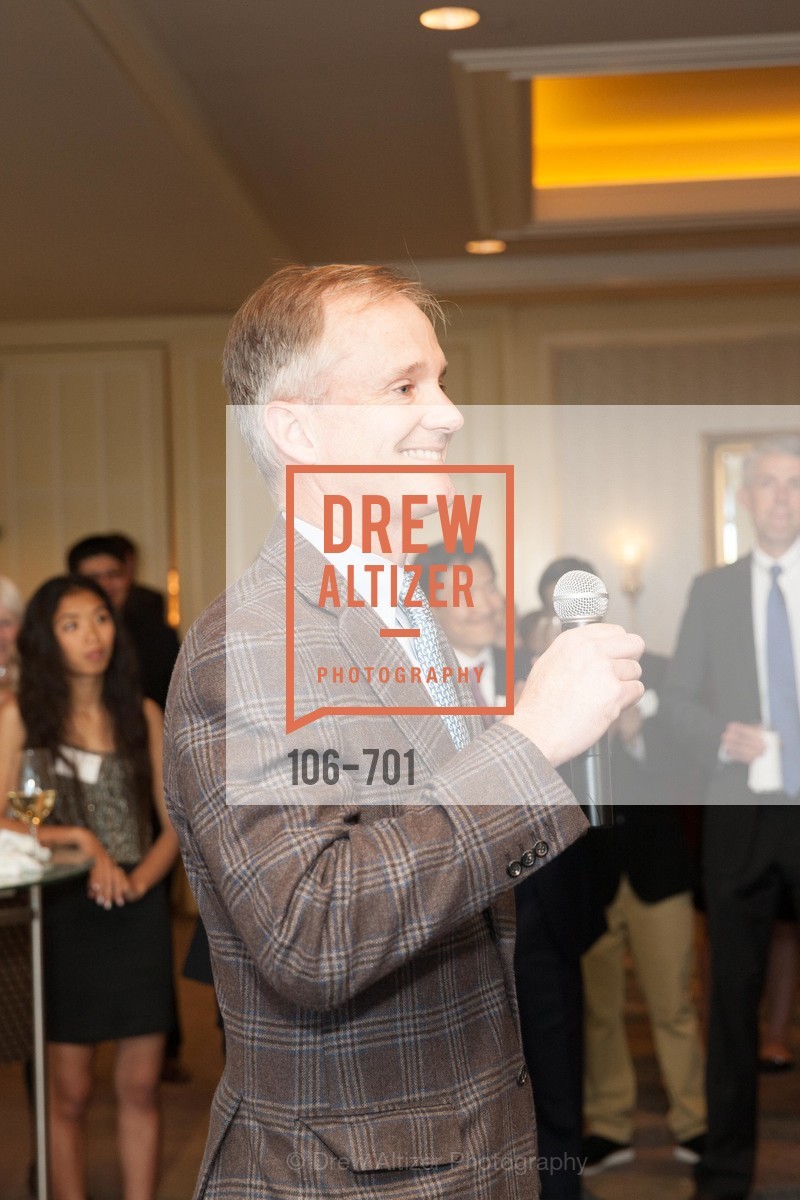 Ted Williams, SUMMER SEARCH San Francisco 25th Anniversary, US, May 7th, 2015,Drew Altizer, Drew Altizer Photography, full-service agency, private events, San Francisco photographer, photographer california