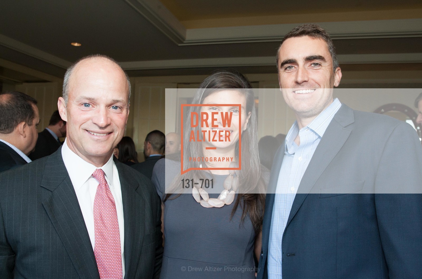 Tom Mattimorn, Sommer McKinley, Jamie McKinley, SUMMER SEARCH San Francisco 25th Anniversary, US, May 7th, 2015,Drew Altizer, Drew Altizer Photography, full-service agency, private events, San Francisco photographer, photographer california
