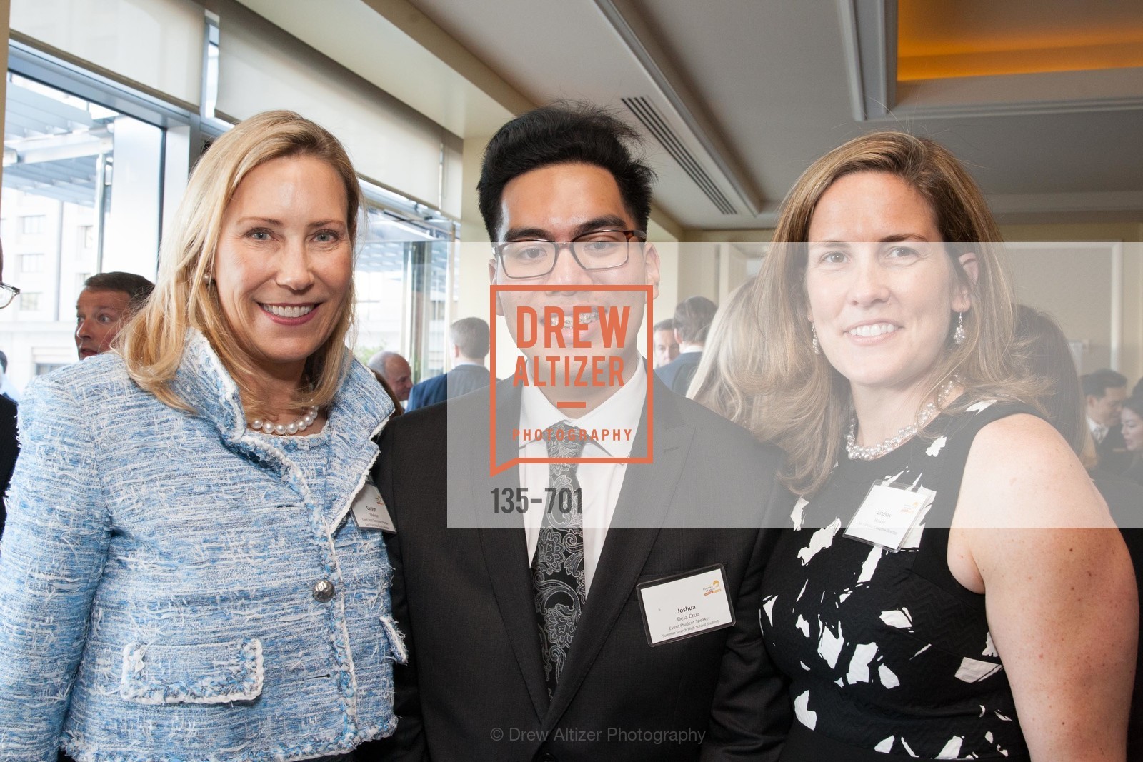 Carolyn Mehran, Joshua Dela Cruz, Lindsay Hower, SUMMER SEARCH San Francisco 25th Anniversary, US, May 7th, 2015,Drew Altizer, Drew Altizer Photography, full-service agency, private events, San Francisco photographer, photographer california