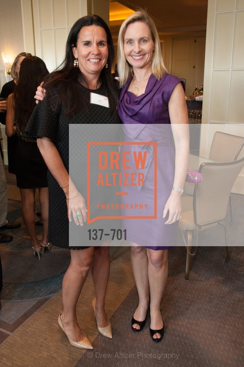 Susan Masto, Heidi Young, SUMMER SEARCH San Francisco 25th Anniversary, US, May 7th, 2015,Drew Altizer, Drew Altizer Photography, full-service agency, private events, San Francisco photographer, photographer california