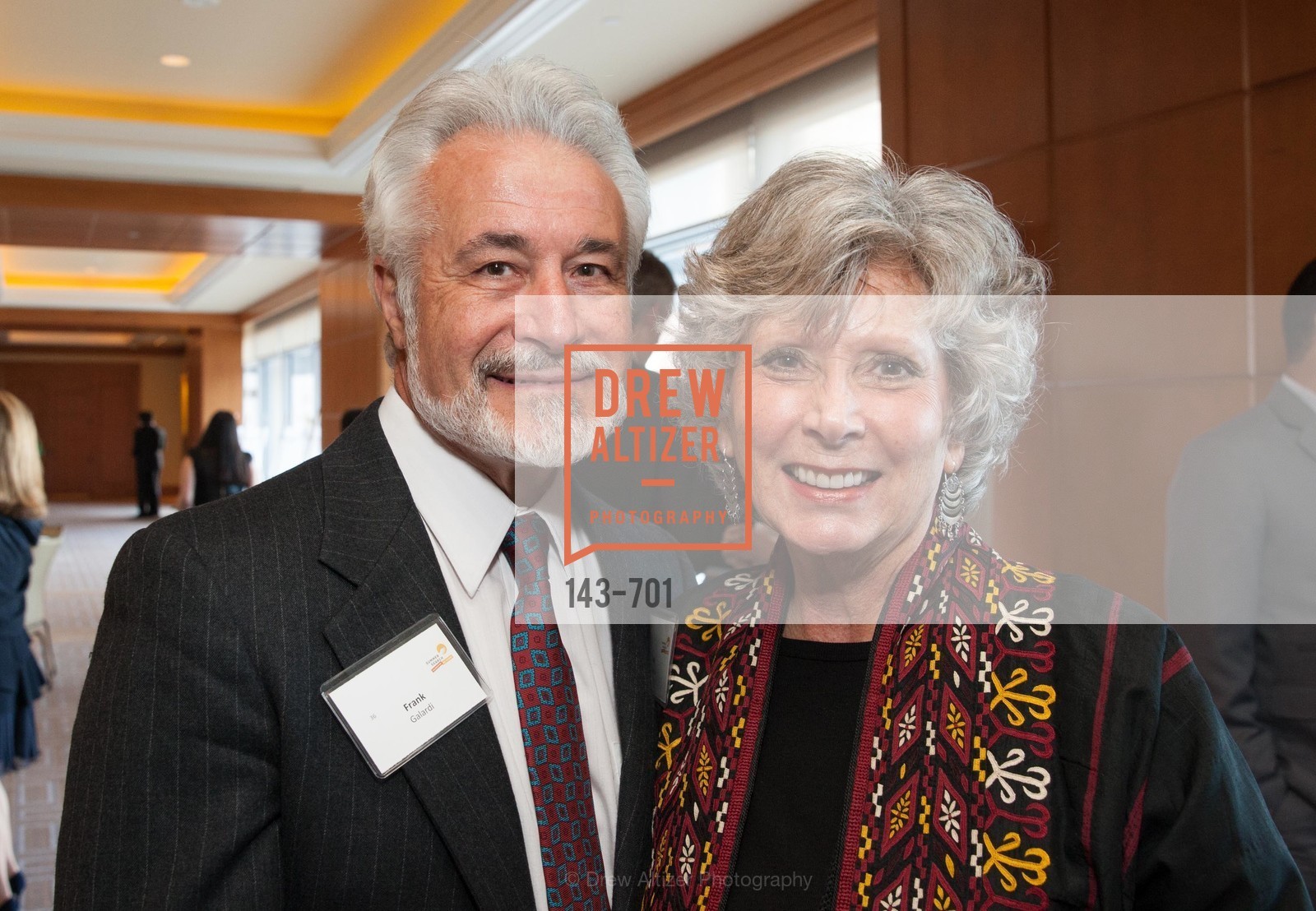 Frank Galardi, SUMMER SEARCH San Francisco 25th Anniversary, US, May 7th, 2015,Drew Altizer, Drew Altizer Photography, full-service event agency, private events, San Francisco photographer, photographer California
