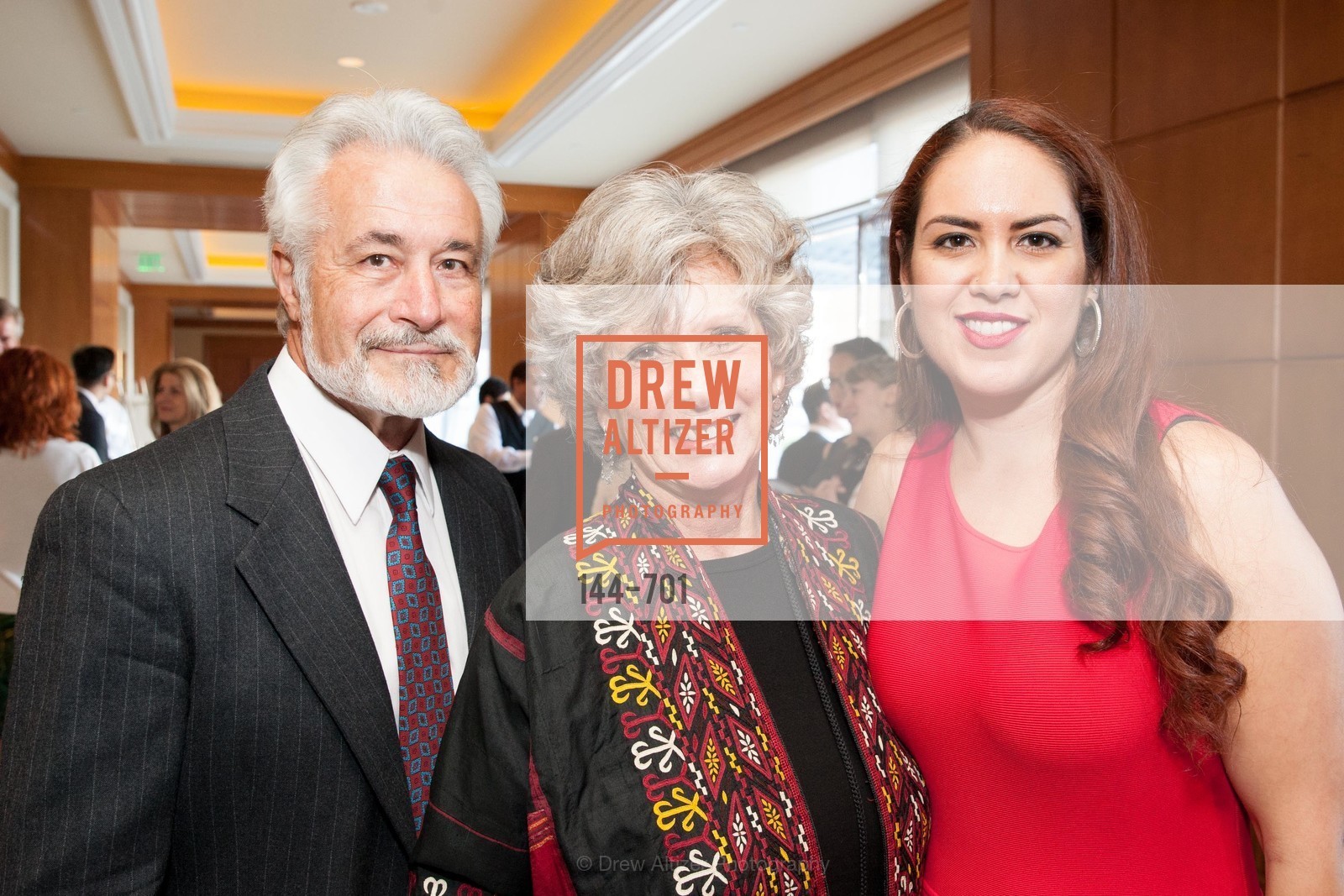 Frank Galardi, Cristina Perez, SUMMER SEARCH San Francisco 25th Anniversary, US, May 7th, 2015,Drew Altizer, Drew Altizer Photography, full-service agency, private events, San Francisco photographer, photographer california