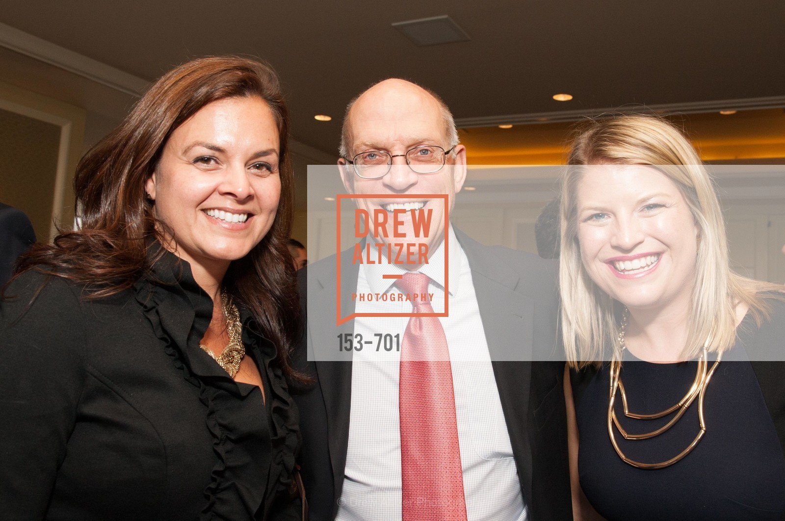 Guadalupe Nickell, Sterling Sperin, Megan Sussman, SUMMER SEARCH San Francisco 25th Anniversary, US, May 7th, 2015,Drew Altizer, Drew Altizer Photography, full-service agency, private events, San Francisco photographer, photographer california