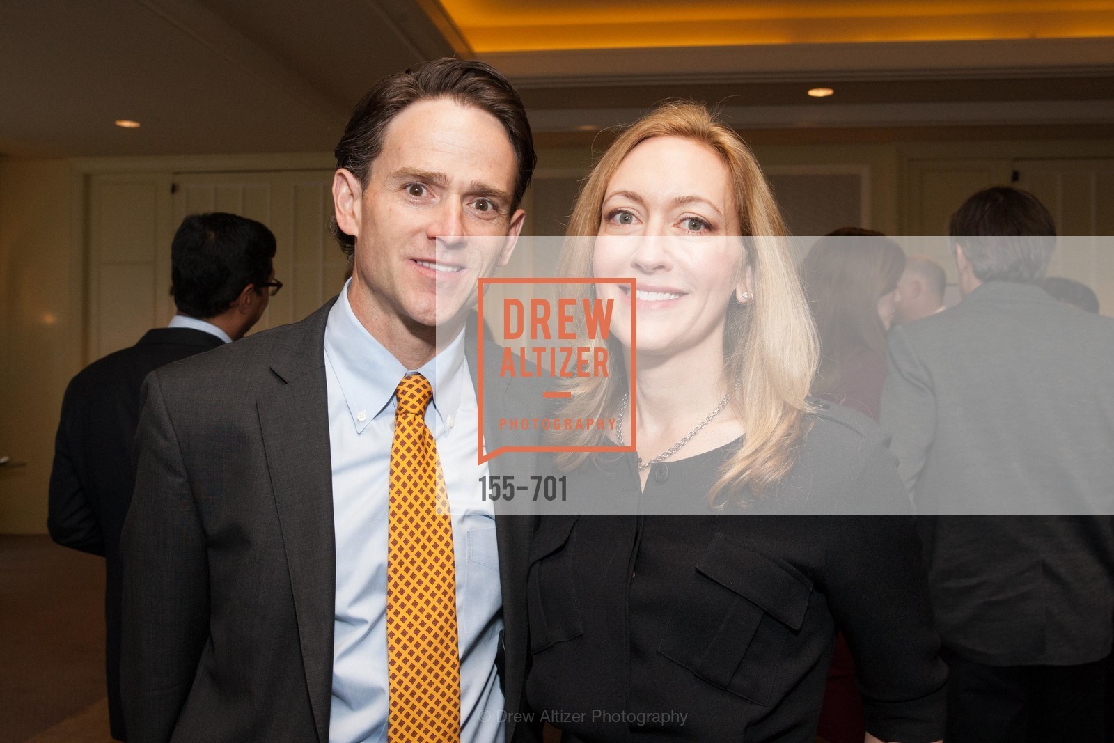 John Hommeyer, Corrina Jones, SUMMER SEARCH San Francisco 25th Anniversary, US, May 7th, 2015,Drew Altizer, Drew Altizer Photography, full-service event agency, private events, San Francisco photographer, photographer California