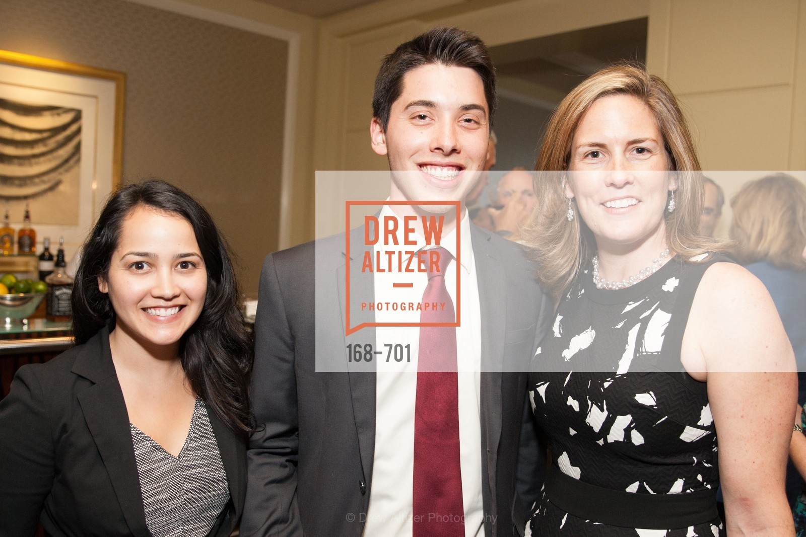 Audrey Cortez, Adam Cohen, Lindsay Hower, SUMMER SEARCH San Francisco 25th Anniversary, US, May 7th, 2015,Drew Altizer, Drew Altizer Photography, full-service agency, private events, San Francisco photographer, photographer california