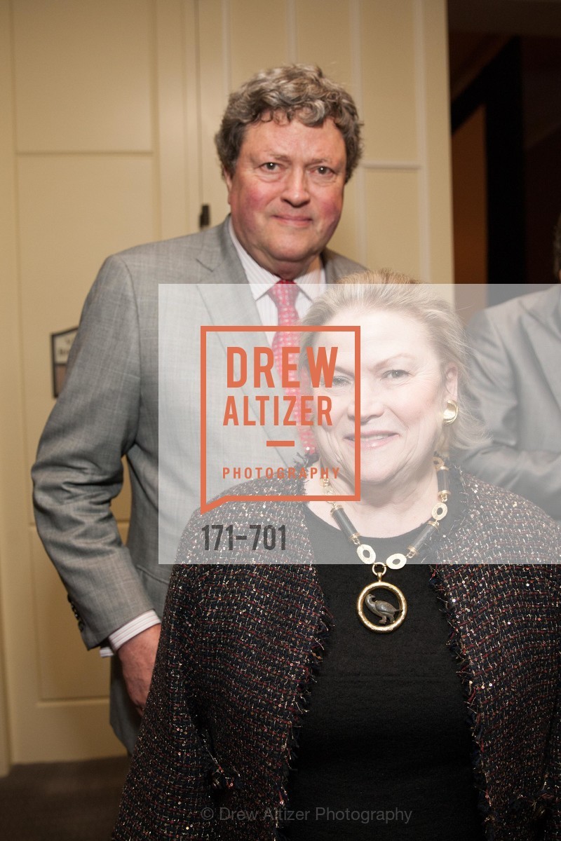 John Gunn, Cynthia Gunn, SUMMER SEARCH San Francisco 25th Anniversary, US, May 7th, 2015,Drew Altizer, Drew Altizer Photography, full-service agency, private events, San Francisco photographer, photographer california