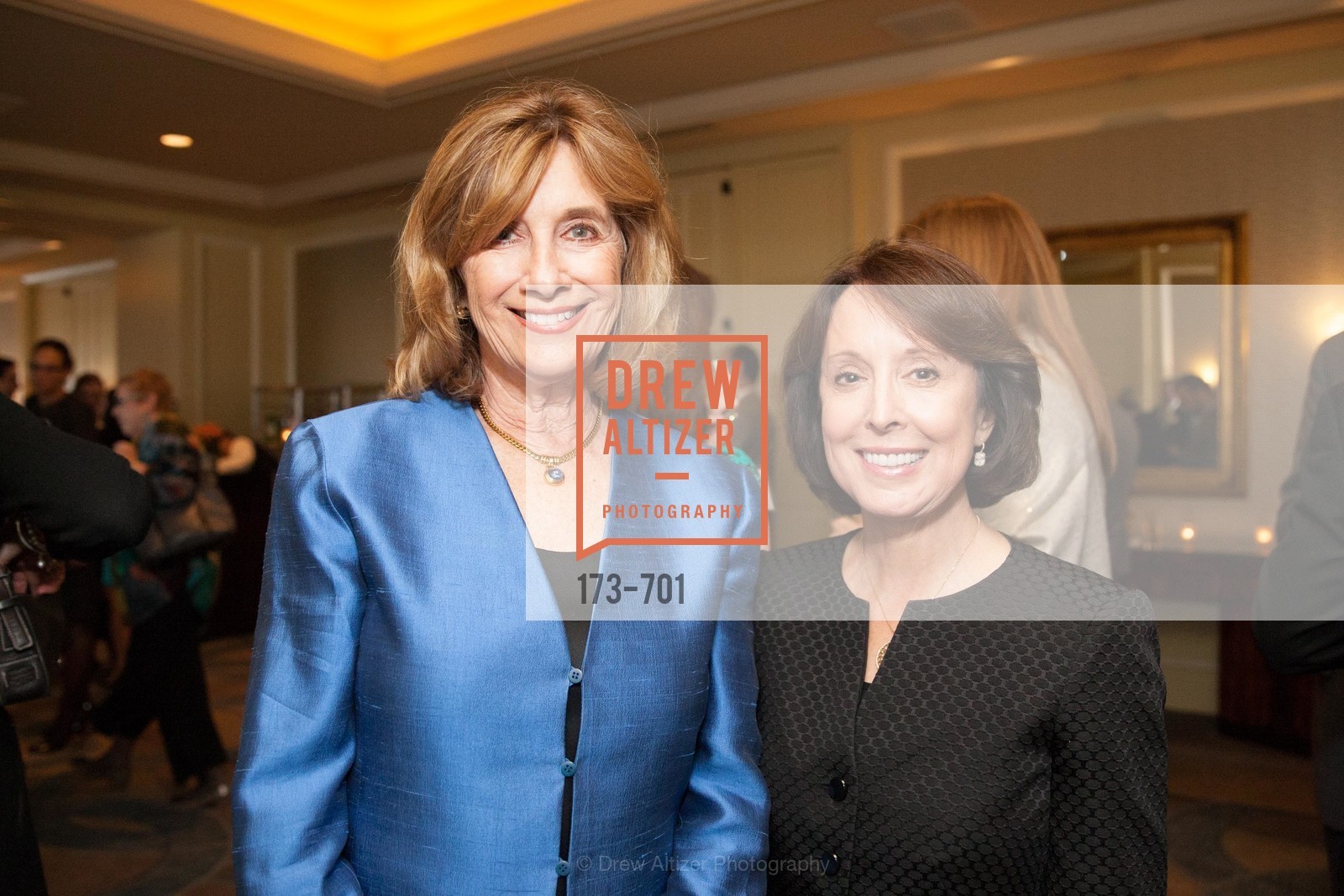 Judy Siebel, Donna Hale, SUMMER SEARCH San Francisco 25th Anniversary, US, May 7th, 2015,Drew Altizer, Drew Altizer Photography, full-service agency, private events, San Francisco photographer, photographer california