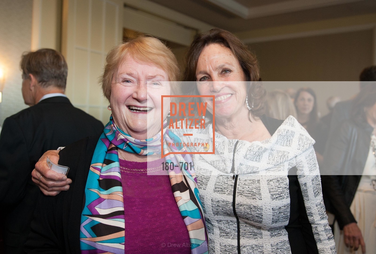 Lauren O'Mally, Linda Mornell, SUMMER SEARCH San Francisco 25th Anniversary, US, May 7th, 2015,Drew Altizer, Drew Altizer Photography, full-service agency, private events, San Francisco photographer, photographer california