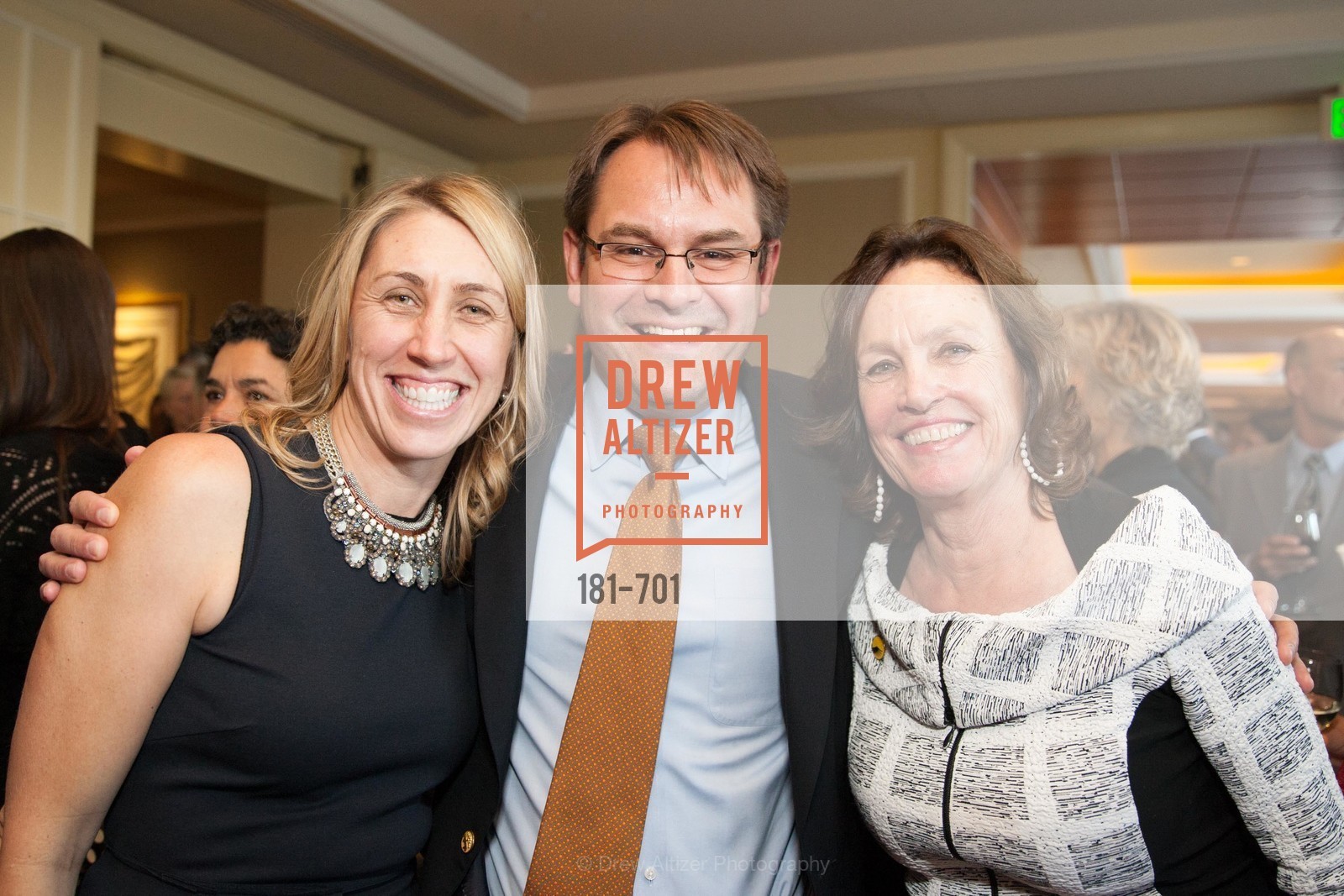 Katherine Kennedy, Jay Jacobs, Linda Mornell, SUMMER SEARCH San Francisco 25th Anniversary, US, May 7th, 2015,Drew Altizer, Drew Altizer Photography, full-service agency, private events, San Francisco photographer, photographer california