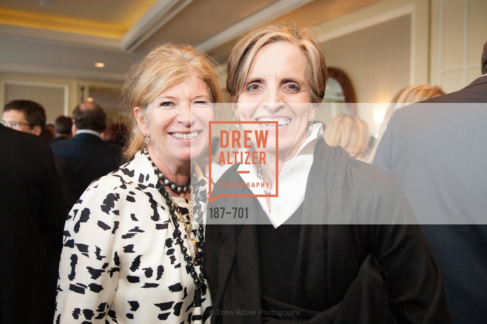 Top Picks, SUMMER SEARCH San Francisco 25th Anniversary, May 7th, 2015, Photo,Drew Altizer, Drew Altizer Photography, full-service agency, private events, San Francisco photographer, photographer california