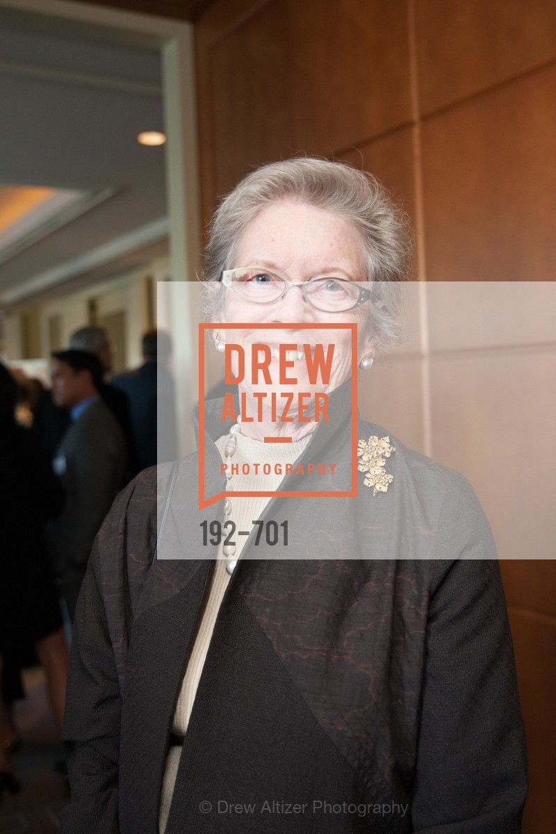 Sally Hambrecht, SUMMER SEARCH San Francisco 25th Anniversary, US, May 7th, 2015,Drew Altizer, Drew Altizer Photography, full-service event agency, private events, San Francisco photographer, photographer California