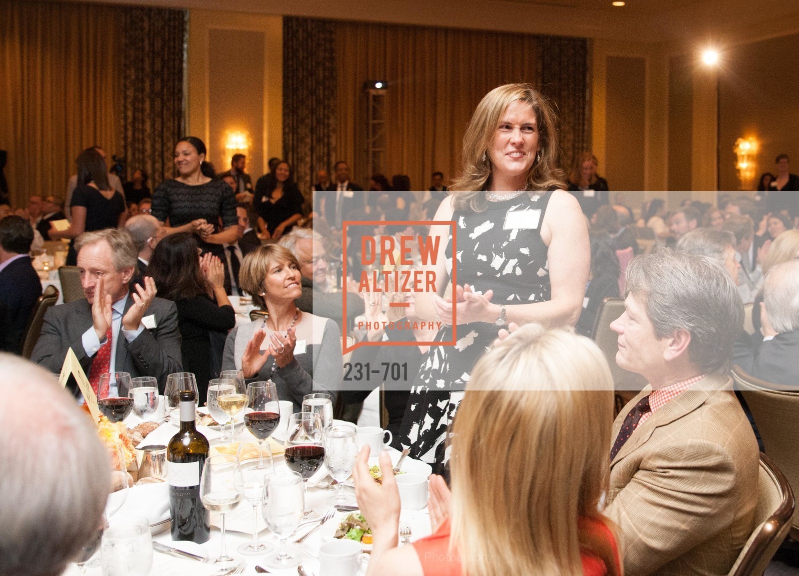 Lindsay Hower, SUMMER SEARCH San Francisco 25th Anniversary, US, May 7th, 2015,Drew Altizer, Drew Altizer Photography, full-service agency, private events, San Francisco photographer, photographer california
