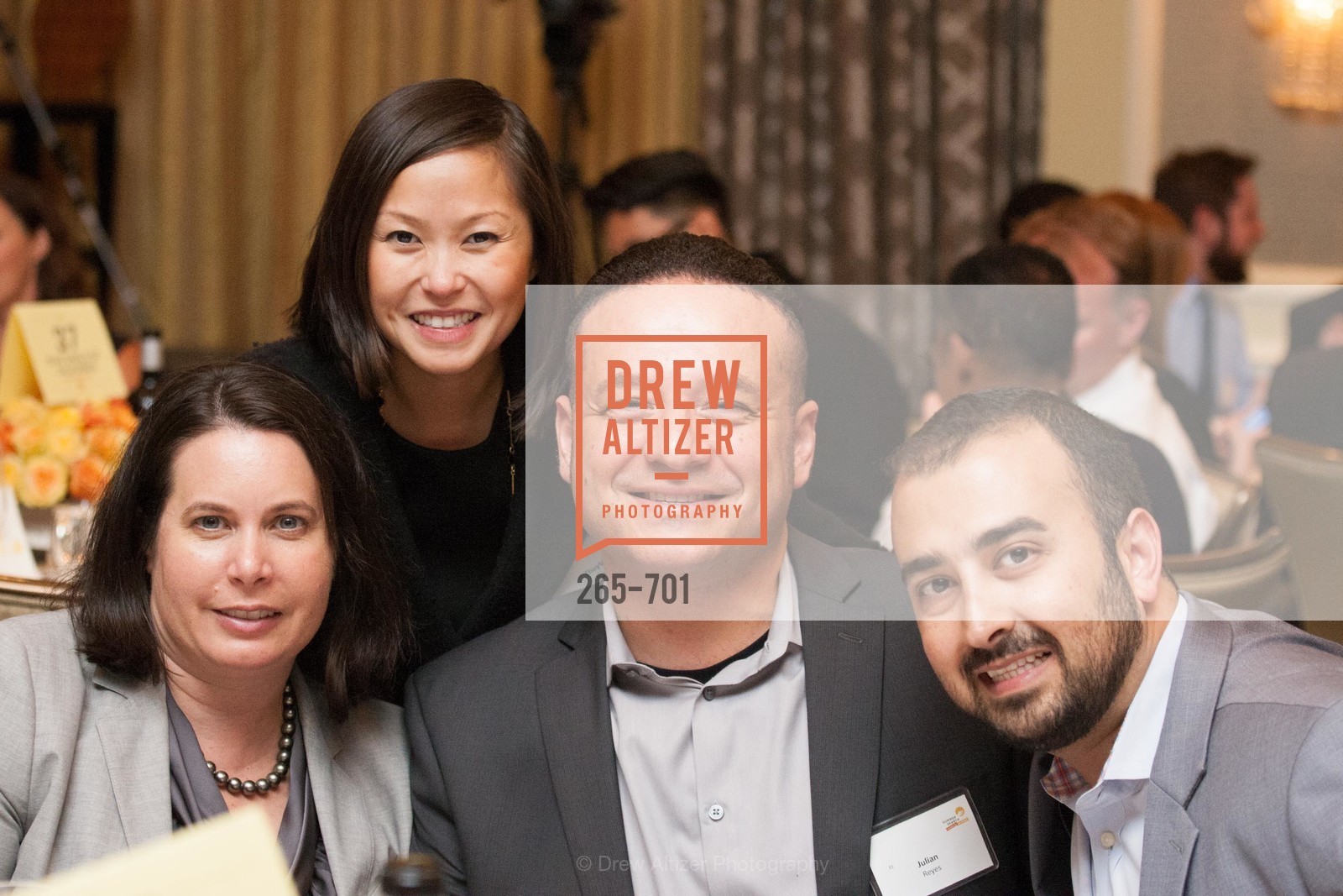 Julian Reyes, SUMMER SEARCH San Francisco 25th Anniversary, US, May 7th, 2015,Drew Altizer, Drew Altizer Photography, full-service agency, private events, San Francisco photographer, photographer california