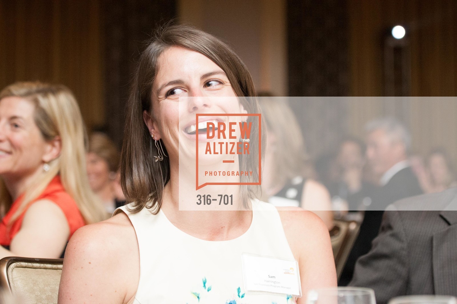 Sam Harrington, SUMMER SEARCH San Francisco 25th Anniversary, US, May 7th, 2015,Drew Altizer, Drew Altizer Photography, full-service agency, private events, San Francisco photographer, photographer california