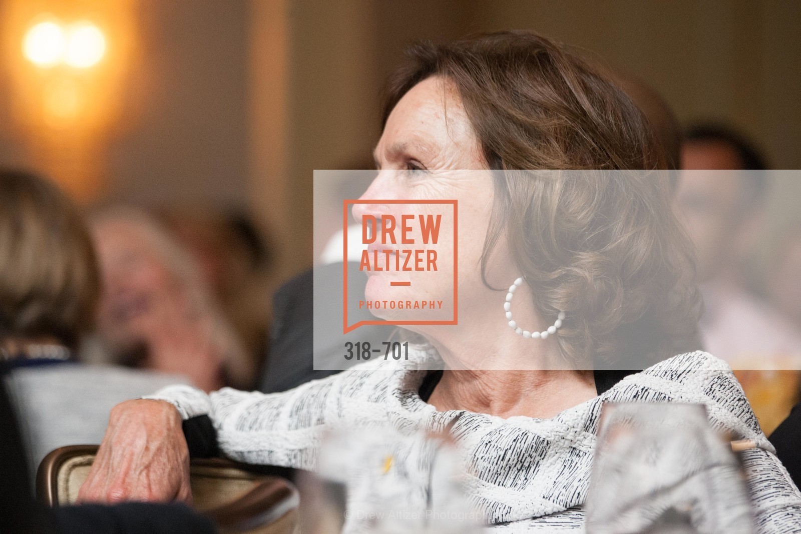 Linda Mornell, SUMMER SEARCH San Francisco 25th Anniversary, US, May 7th, 2015,Drew Altizer, Drew Altizer Photography, full-service agency, private events, San Francisco photographer, photographer california