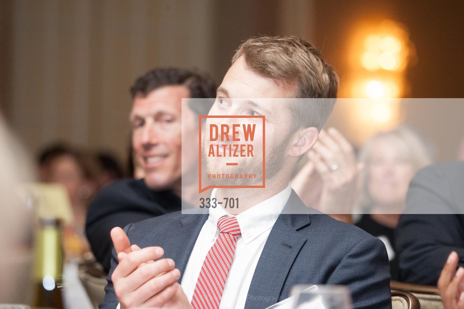 Benjie Friend, SUMMER SEARCH San Francisco 25th Anniversary, US, May 7th, 2015,Drew Altizer, Drew Altizer Photography, full-service agency, private events, San Francisco photographer, photographer california