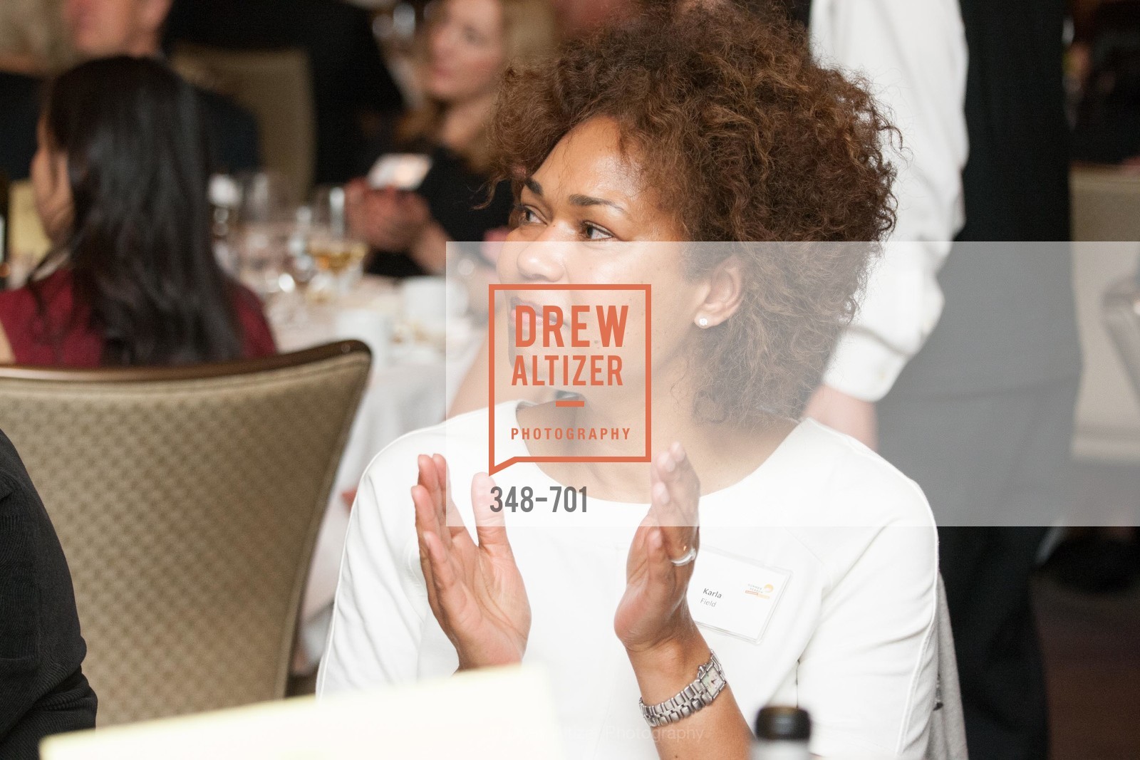 Karla Field, SUMMER SEARCH San Francisco 25th Anniversary, US, May 7th, 2015,Drew Altizer, Drew Altizer Photography, full-service agency, private events, San Francisco photographer, photographer california