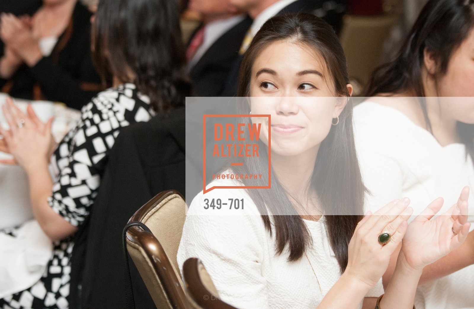 Top Picks, SUMMER SEARCH San Francisco 25th Anniversary, May 7th, 2015, Photo,Drew Altizer, Drew Altizer Photography, full-service agency, private events, San Francisco photographer, photographer california