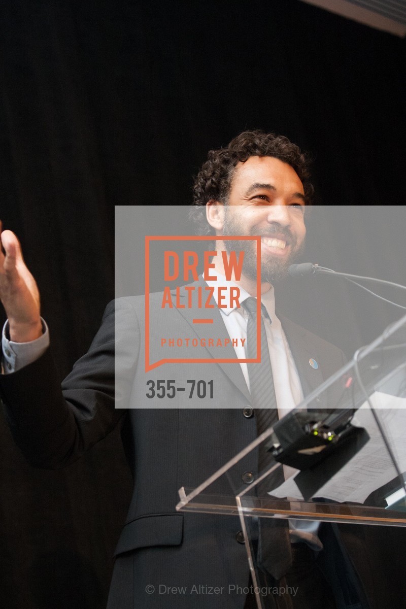 Jabali Sawicki, SUMMER SEARCH San Francisco 25th Anniversary, US, May 7th, 2015,Drew Altizer, Drew Altizer Photography, full-service agency, private events, San Francisco photographer, photographer california