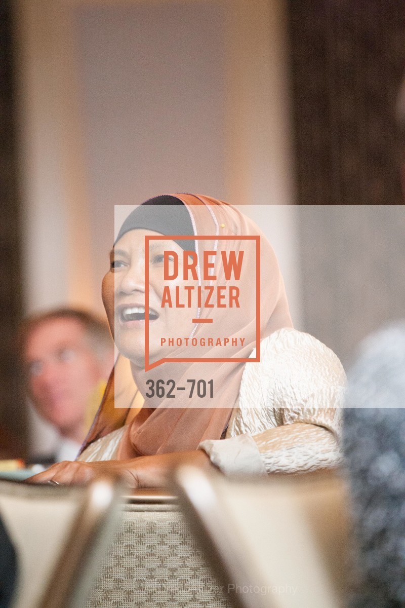Top Picks, SUMMER SEARCH San Francisco 25th Anniversary, May 7th, 2015, Photo,Drew Altizer, Drew Altizer Photography, full-service agency, private events, San Francisco photographer, photographer california