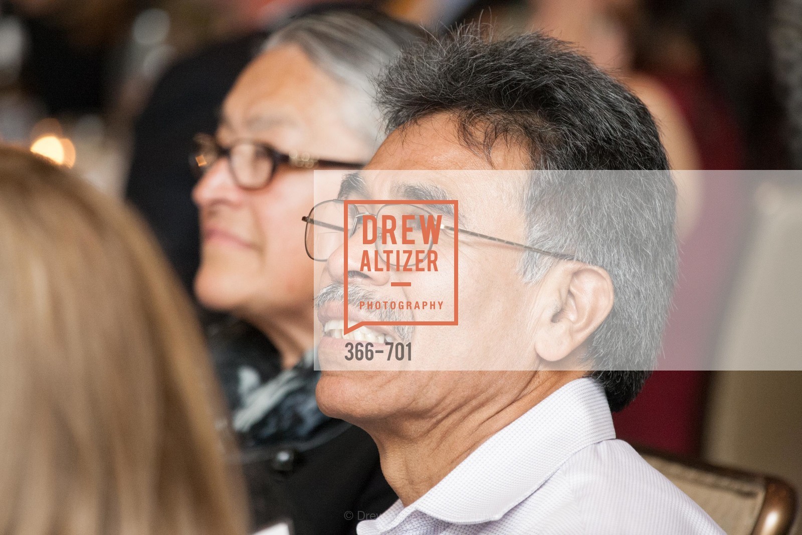 Antonio Nuno, SUMMER SEARCH San Francisco 25th Anniversary, US, May 7th, 2015,Drew Altizer, Drew Altizer Photography, full-service event agency, private events, San Francisco photographer, photographer California