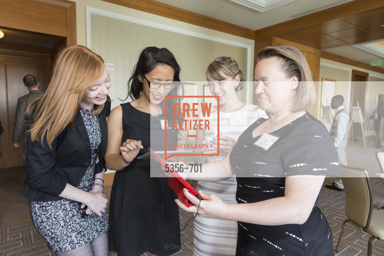 Kara Leslie, Rangsiwan Fasudhani, Alex Bartz, Shelby Lewis, SUMMER SEARCH San Francisco 25th Anniversary, US, May 7th, 2015,Drew Altizer, Drew Altizer Photography, full-service agency, private events, San Francisco photographer, photographer california