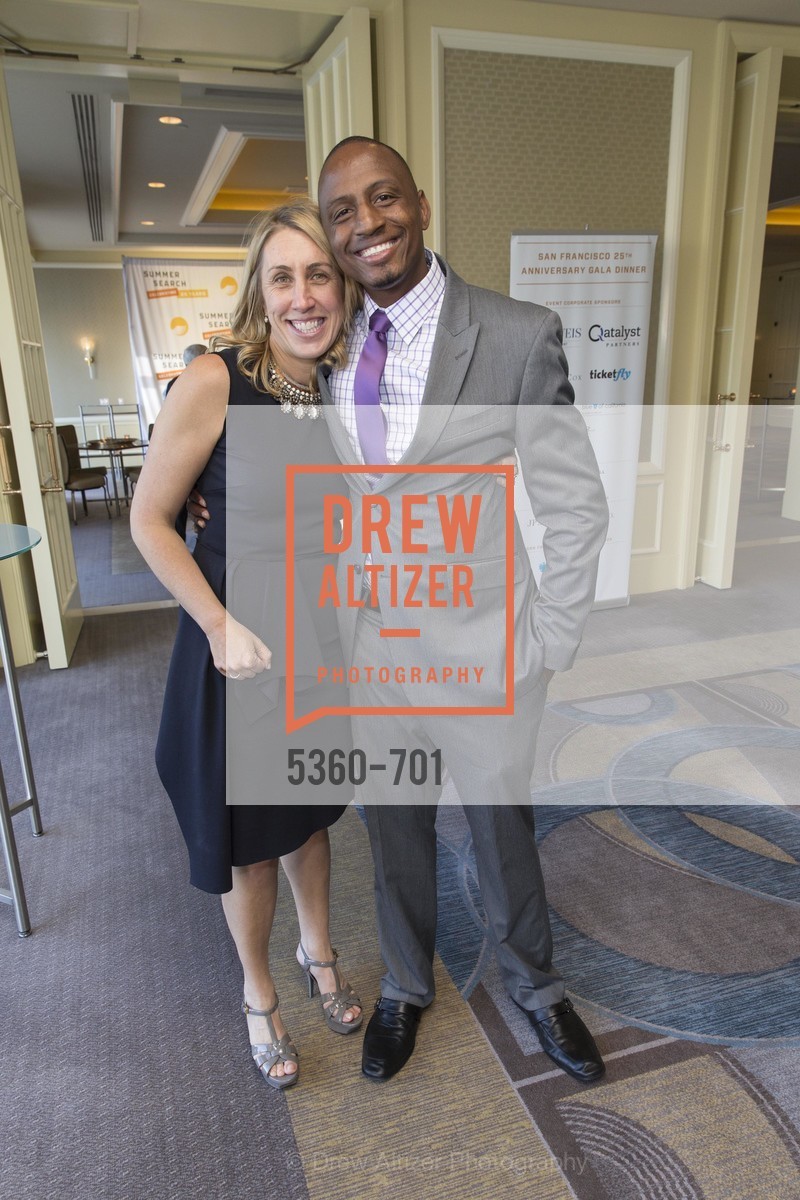 Katherine Kennedy, Carlton Colbert, SUMMER SEARCH San Francisco 25th Anniversary, US, May 7th, 2015,Drew Altizer, Drew Altizer Photography, full-service agency, private events, San Francisco photographer, photographer california
