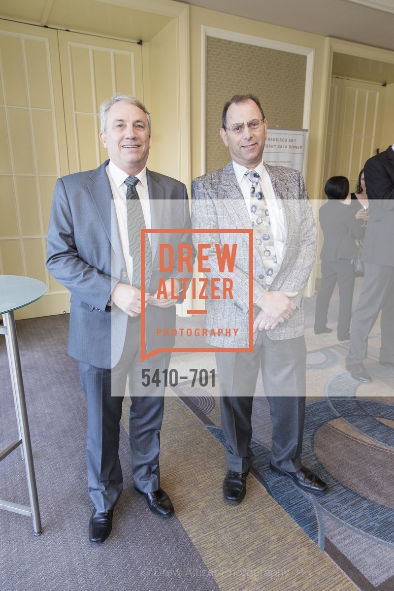 Michael O'Connor, Michael Goldstein, SUMMER SEARCH San Francisco 25th Anniversary, US, May 7th, 2015,Drew Altizer, Drew Altizer Photography, full-service agency, private events, San Francisco photographer, photographer california