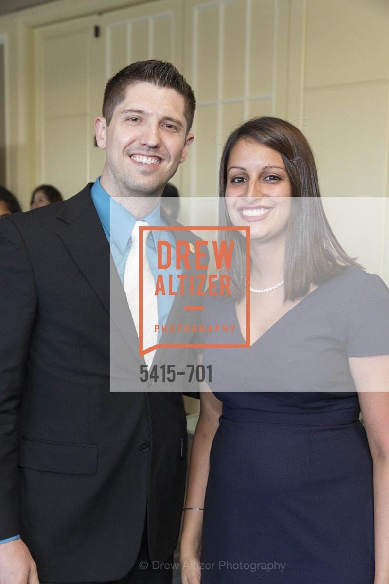 Nike Start, Ayesha Singh, SUMMER SEARCH San Francisco 25th Anniversary, US, May 7th, 2015,Drew Altizer, Drew Altizer Photography, full-service agency, private events, San Francisco photographer, photographer california