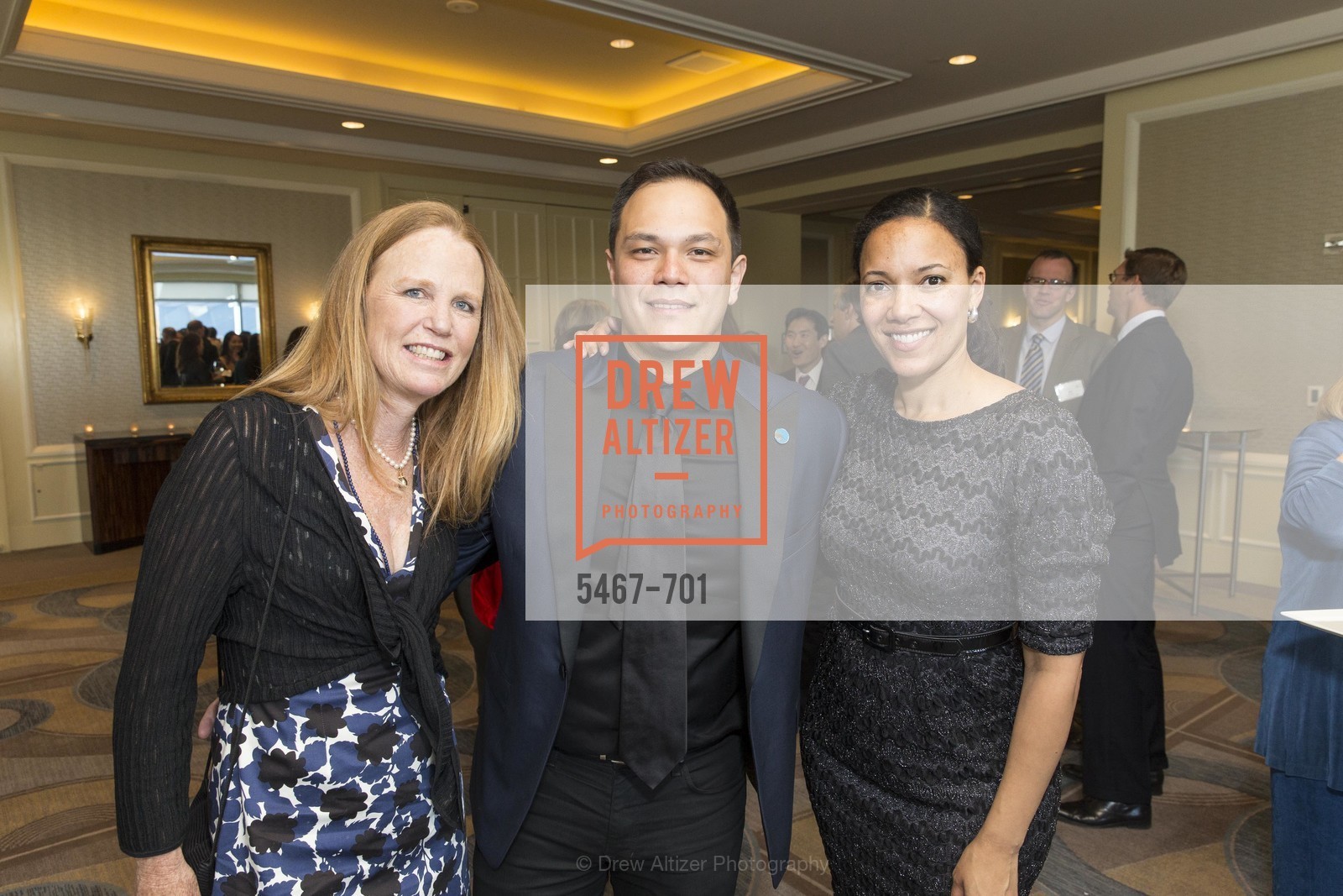 Kirby Walker, Niles Lichtenstein, Amy Saxton, SUMMER SEARCH San Francisco 25th Anniversary, US, May 7th, 2015,Drew Altizer, Drew Altizer Photography, full-service agency, private events, San Francisco photographer, photographer california