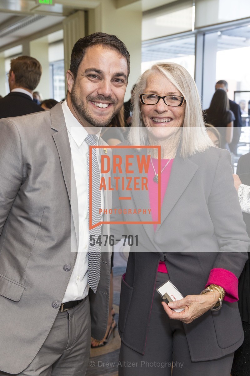 Seth Ellis, Michelle Friend, SUMMER SEARCH San Francisco 25th Anniversary, US, May 7th, 2015,Drew Altizer, Drew Altizer Photography, full-service agency, private events, San Francisco photographer, photographer california