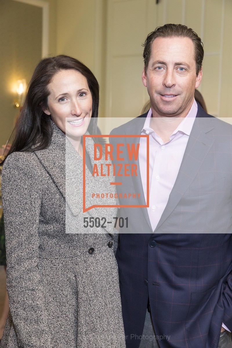 Kathryn Freeman, Bill Freeman, SUMMER SEARCH San Francisco 25th Anniversary, US, May 7th, 2015,Drew Altizer, Drew Altizer Photography, full-service agency, private events, San Francisco photographer, photographer california