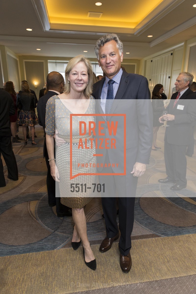 Janet Lamkin, Bill Lamkin, SUMMER SEARCH San Francisco 25th Anniversary, US, May 7th, 2015,Drew Altizer, Drew Altizer Photography, full-service agency, private events, San Francisco photographer, photographer california