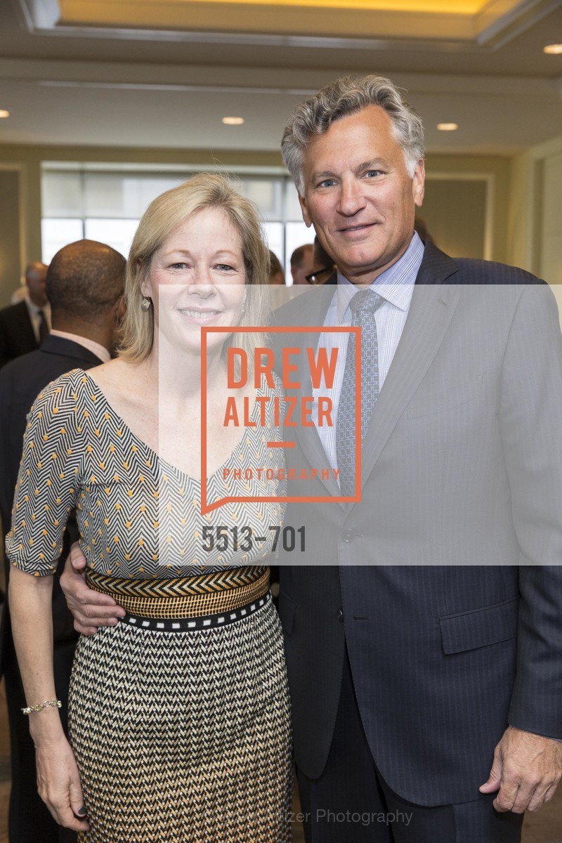 Janet Lamkin, Bill Lamkin, SUMMER SEARCH San Francisco 25th Anniversary, US, May 7th, 2015,Drew Altizer, Drew Altizer Photography, full-service agency, private events, San Francisco photographer, photographer california