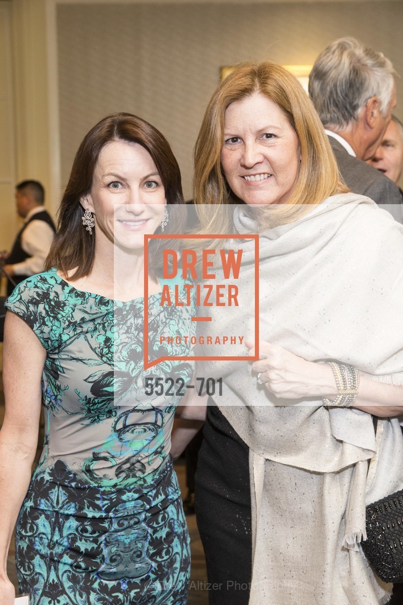 Stephanie Mellin, Jacqui Erdman, SUMMER SEARCH San Francisco 25th Anniversary, US, May 7th, 2015,Drew Altizer, Drew Altizer Photography, full-service agency, private events, San Francisco photographer, photographer california