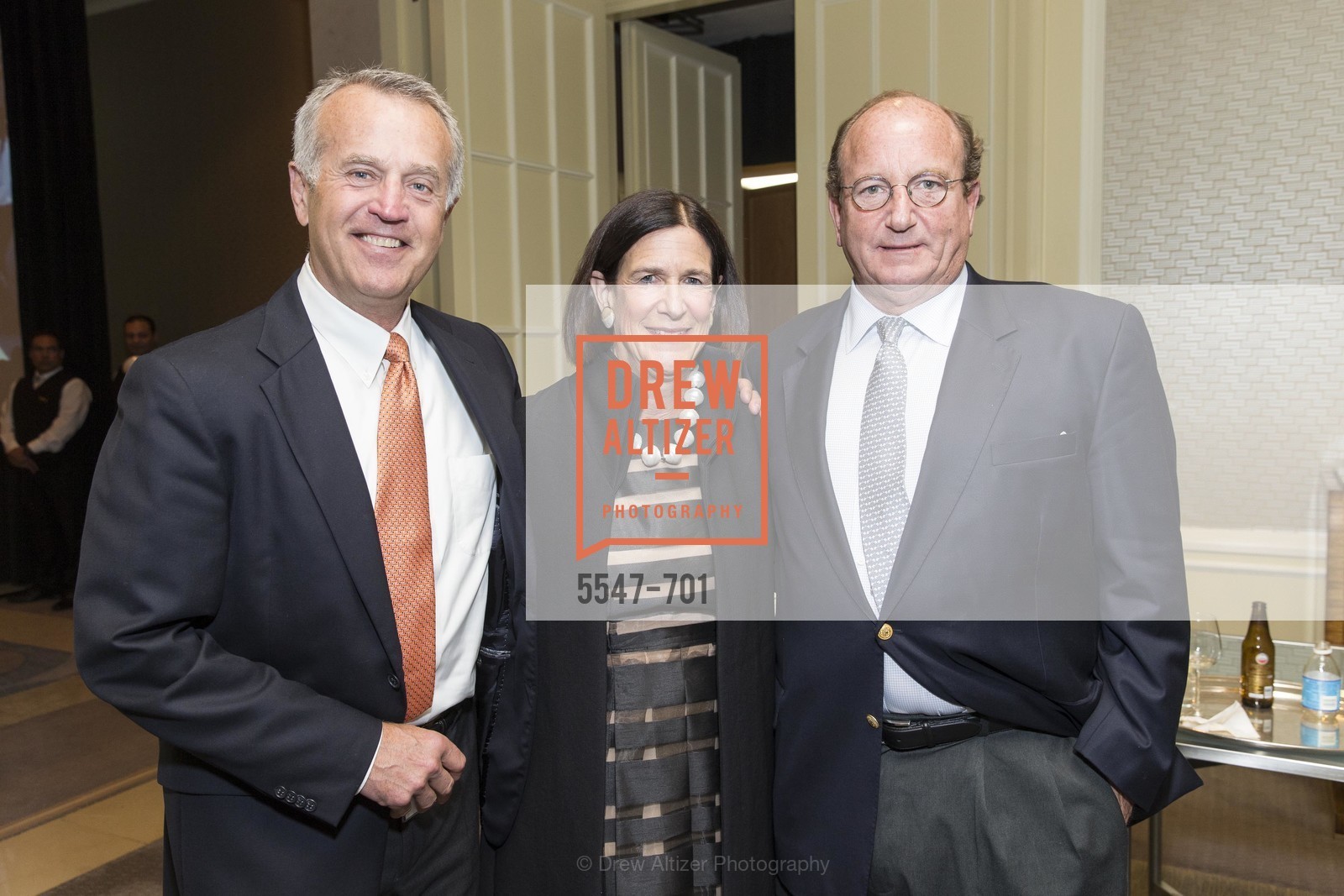 Paul Danielsen, Ellanor Notides, Russ Notides, SUMMER SEARCH San Francisco 25th Anniversary, US, May 7th, 2015,Drew Altizer, Drew Altizer Photography, full-service agency, private events, San Francisco photographer, photographer california