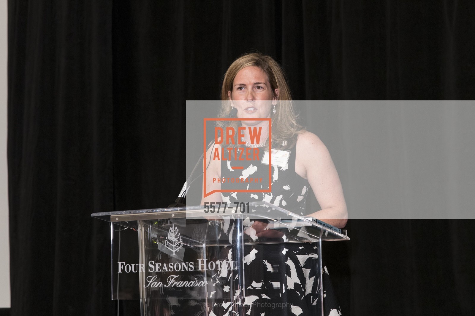 Lindsay Hower, SUMMER SEARCH San Francisco 25th Anniversary, US, May 7th, 2015,Drew Altizer, Drew Altizer Photography, full-service agency, private events, San Francisco photographer, photographer california