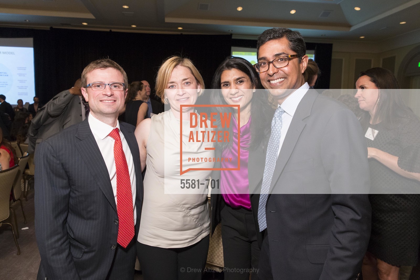 Sasha Kovriga, Irina Kovriga, Alka Agrawal, Ravin Agrawal, SUMMER SEARCH San Francisco 25th Anniversary, US, May 7th, 2015,Drew Altizer, Drew Altizer Photography, full-service agency, private events, San Francisco photographer, photographer california
