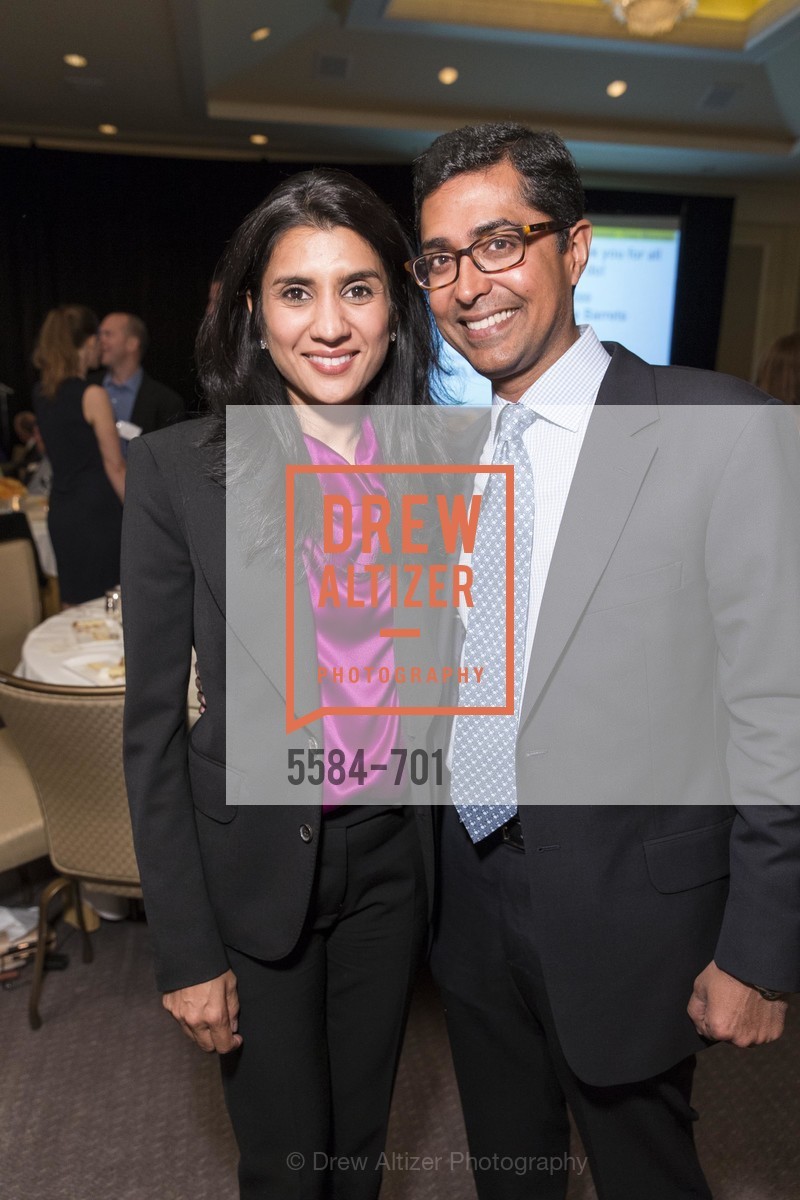 Alka Agrawal, Ravin Agrawal, SUMMER SEARCH San Francisco 25th Anniversary, US, May 7th, 2015,Drew Altizer, Drew Altizer Photography, full-service agency, private events, San Francisco photographer, photographer california