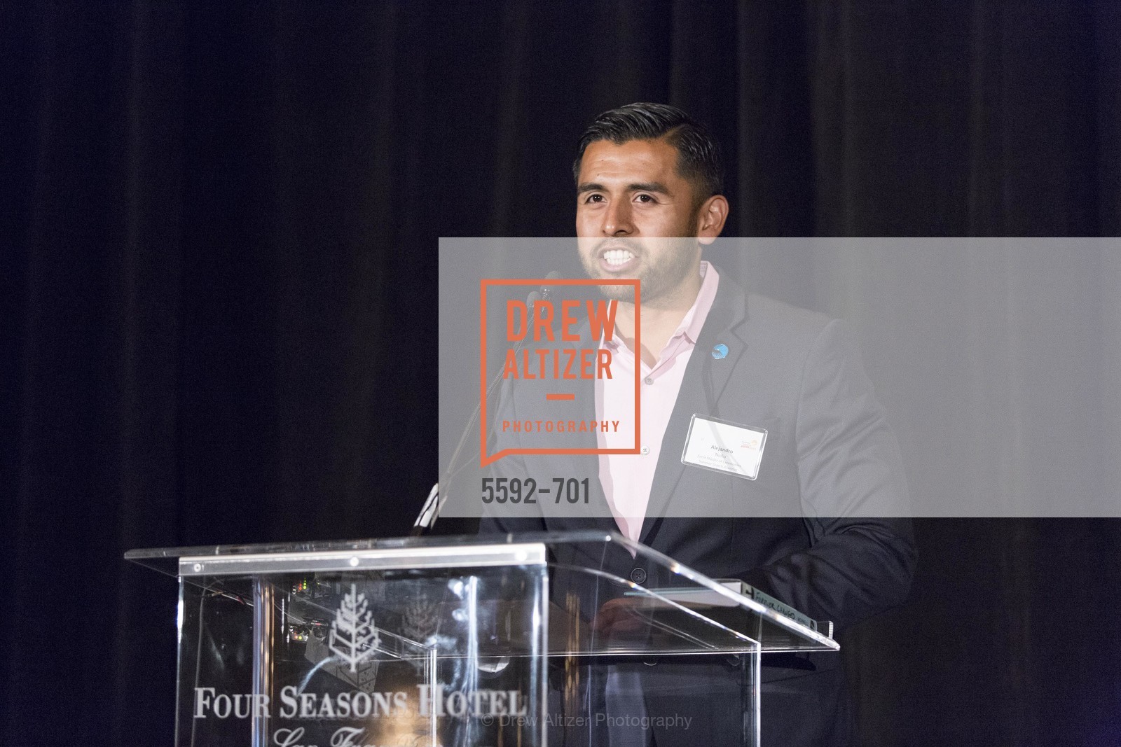 Alejandro Nuno, SUMMER SEARCH San Francisco 25th Anniversary, US, May 7th, 2015,Drew Altizer, Drew Altizer Photography, full-service agency, private events, San Francisco photographer, photographer california