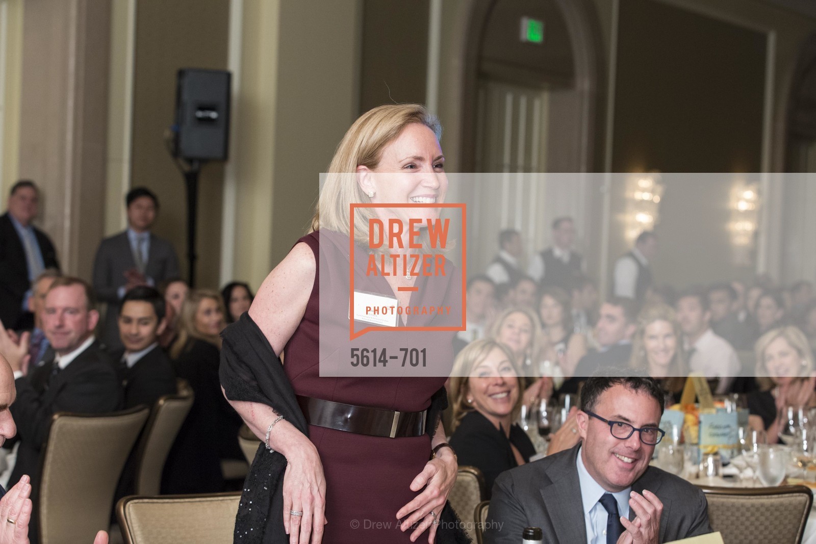 Dana Emery, SUMMER SEARCH San Francisco 25th Anniversary, US, May 7th, 2015,Drew Altizer, Drew Altizer Photography, full-service agency, private events, San Francisco photographer, photographer california