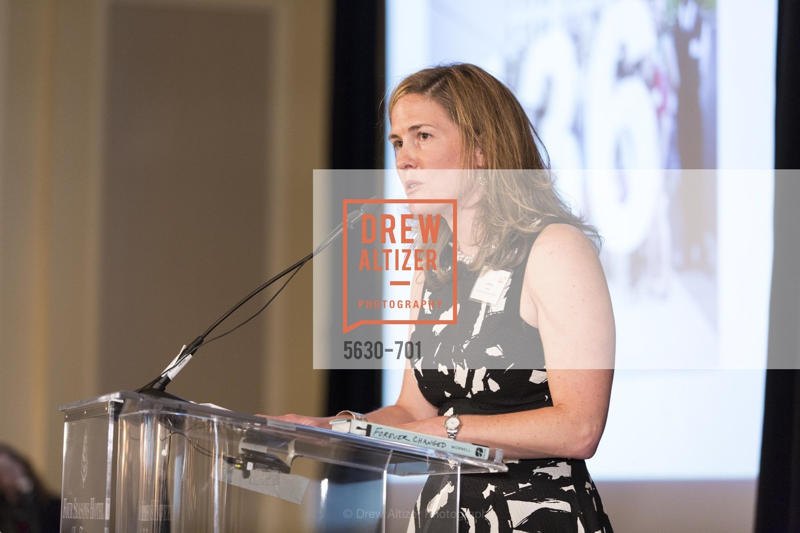 Lindsay Hower, SUMMER SEARCH San Francisco 25th Anniversary, US, May 7th, 2015,Drew Altizer, Drew Altizer Photography, full-service agency, private events, San Francisco photographer, photographer california