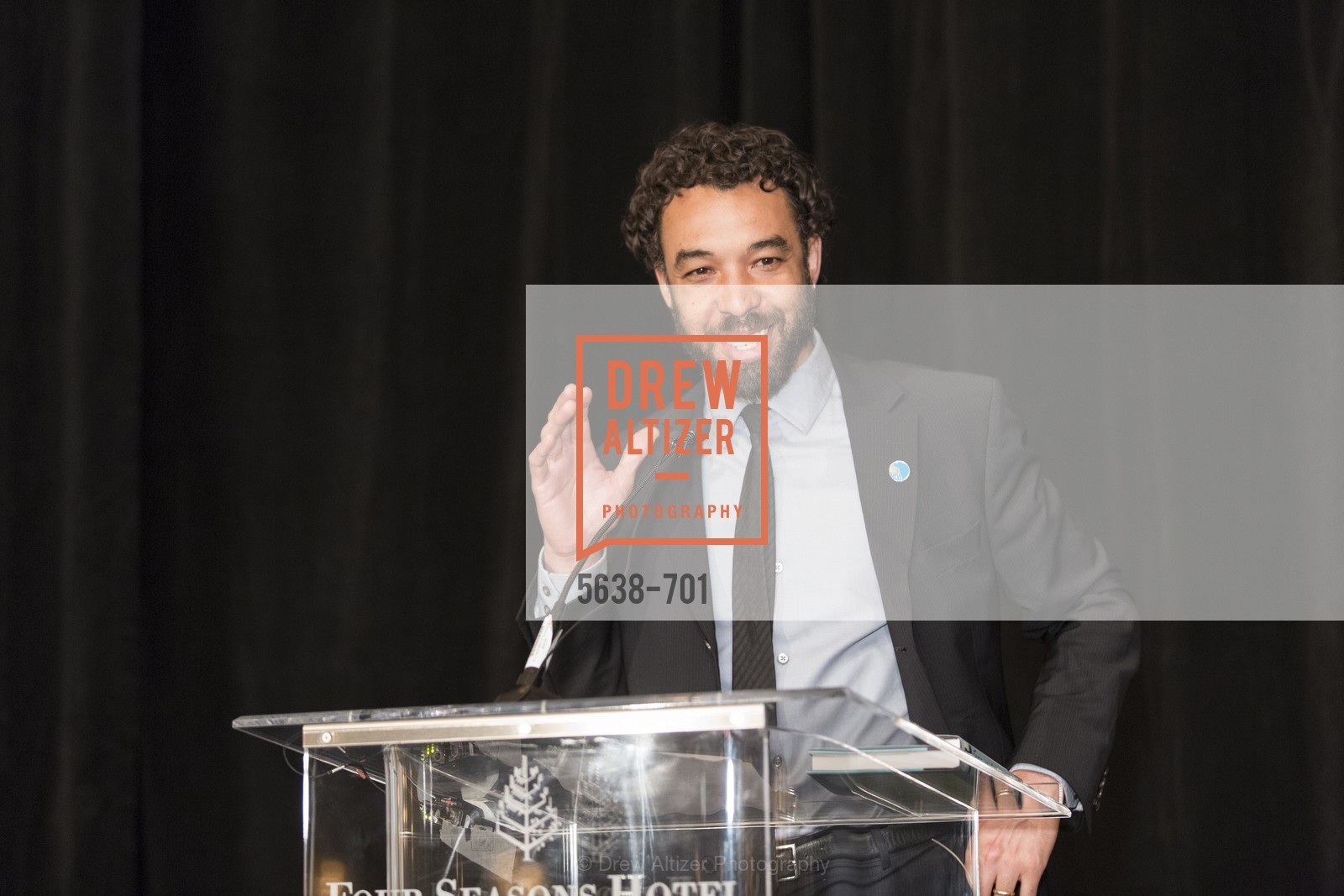 Jabali Sawicki, SUMMER SEARCH San Francisco 25th Anniversary, US, May 7th, 2015,Drew Altizer, Drew Altizer Photography, full-service agency, private events, San Francisco photographer, photographer california