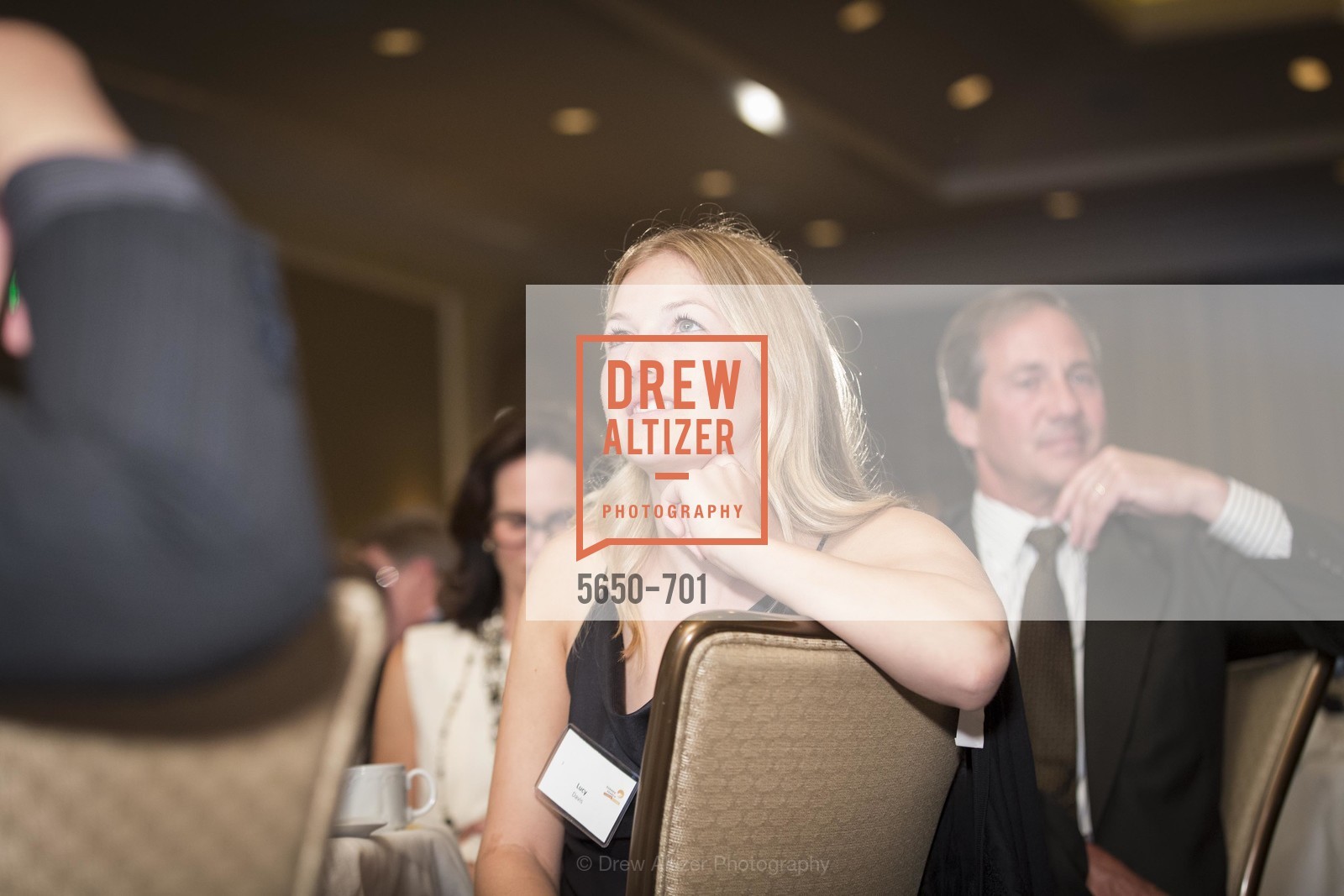 Lucy Davis, SUMMER SEARCH San Francisco 25th Anniversary, US, May 7th, 2015,Drew Altizer, Drew Altizer Photography, full-service agency, private events, San Francisco photographer, photographer california