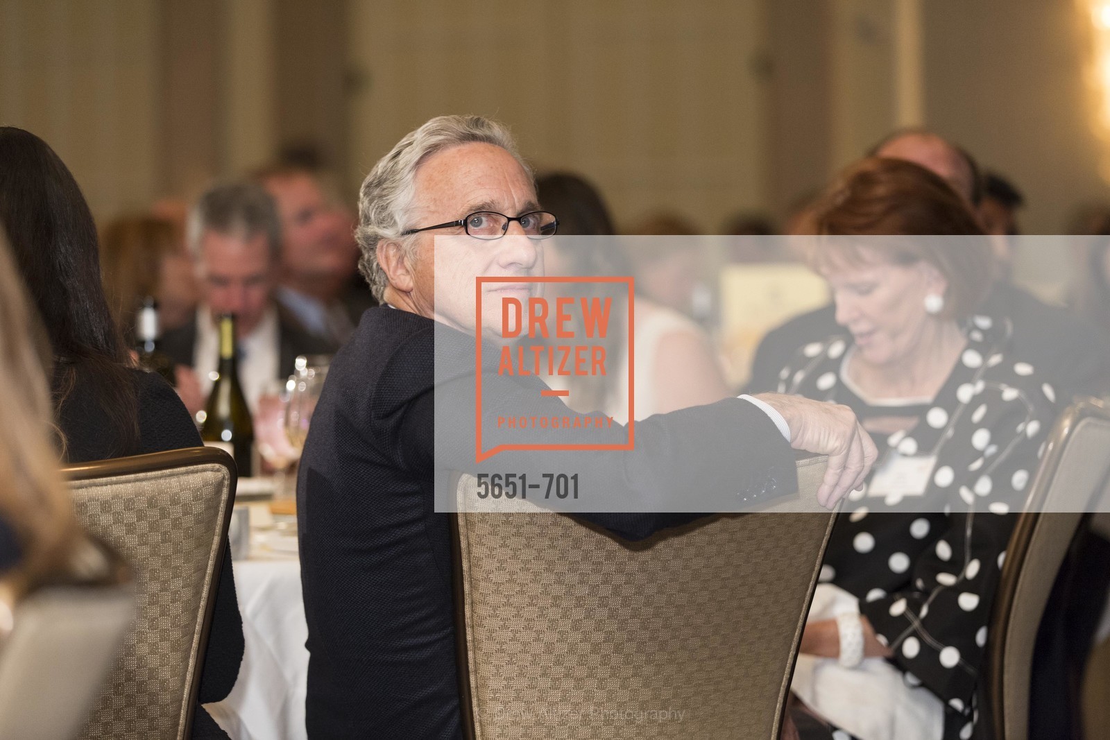 Barry Baron, SUMMER SEARCH San Francisco 25th Anniversary, US, May 7th, 2015,Drew Altizer, Drew Altizer Photography, full-service event agency, private events, San Francisco photographer, photographer California