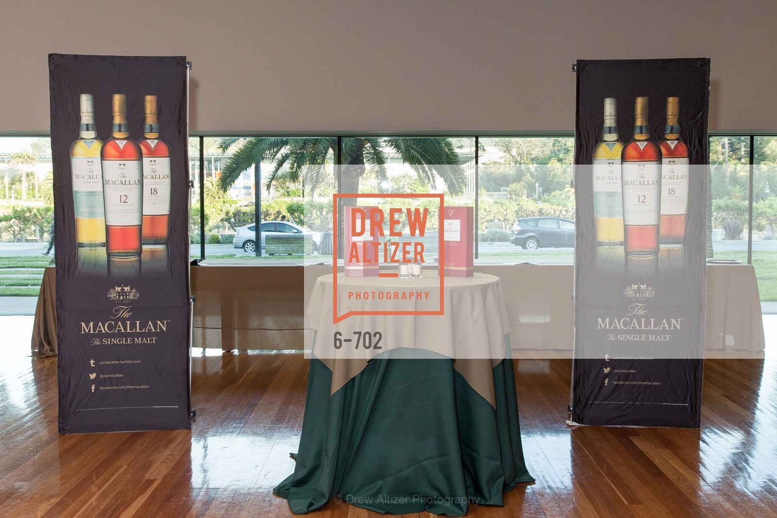 Atmosphere, ARTPOINT: Masterpieces from the National Galleries of Scotland and Scotch Tastings, US, May 8th, 2015,Drew Altizer, Drew Altizer Photography, full-service agency, private events, San Francisco photographer, photographer california
