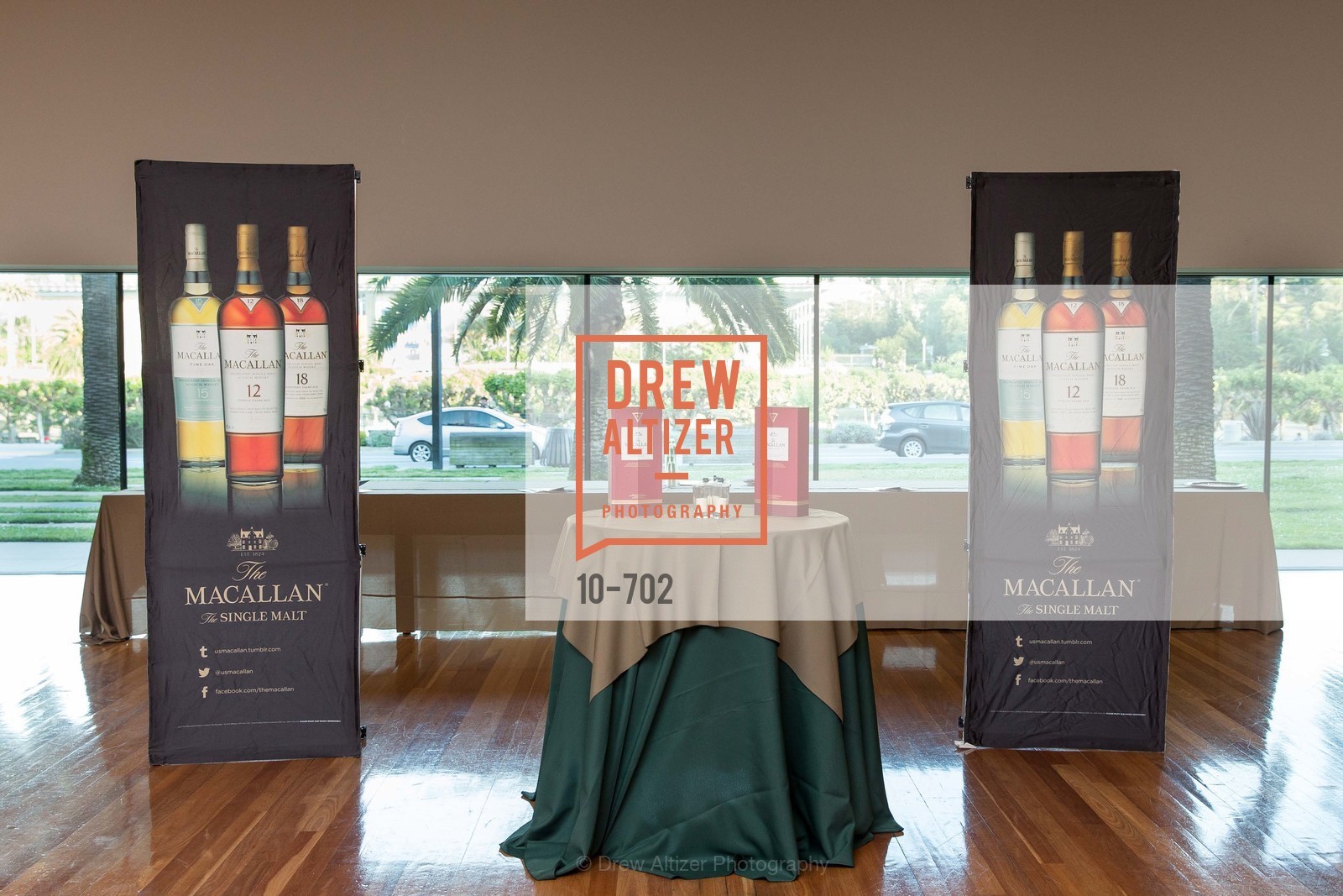 Atmosphere, ARTPOINT: Masterpieces from the National Galleries of Scotland and Scotch Tastings, US, May 8th, 2015,Drew Altizer, Drew Altizer Photography, full-service agency, private events, San Francisco photographer, photographer california